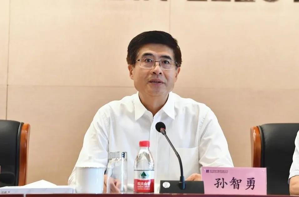 尊龙凯时【最新官网】人生就是搏!