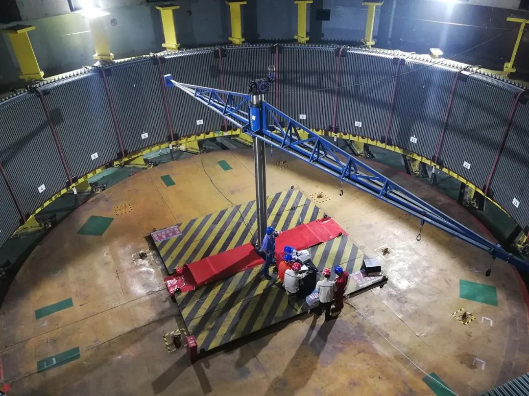 尊龙凯时【最新官网】人生就是搏!