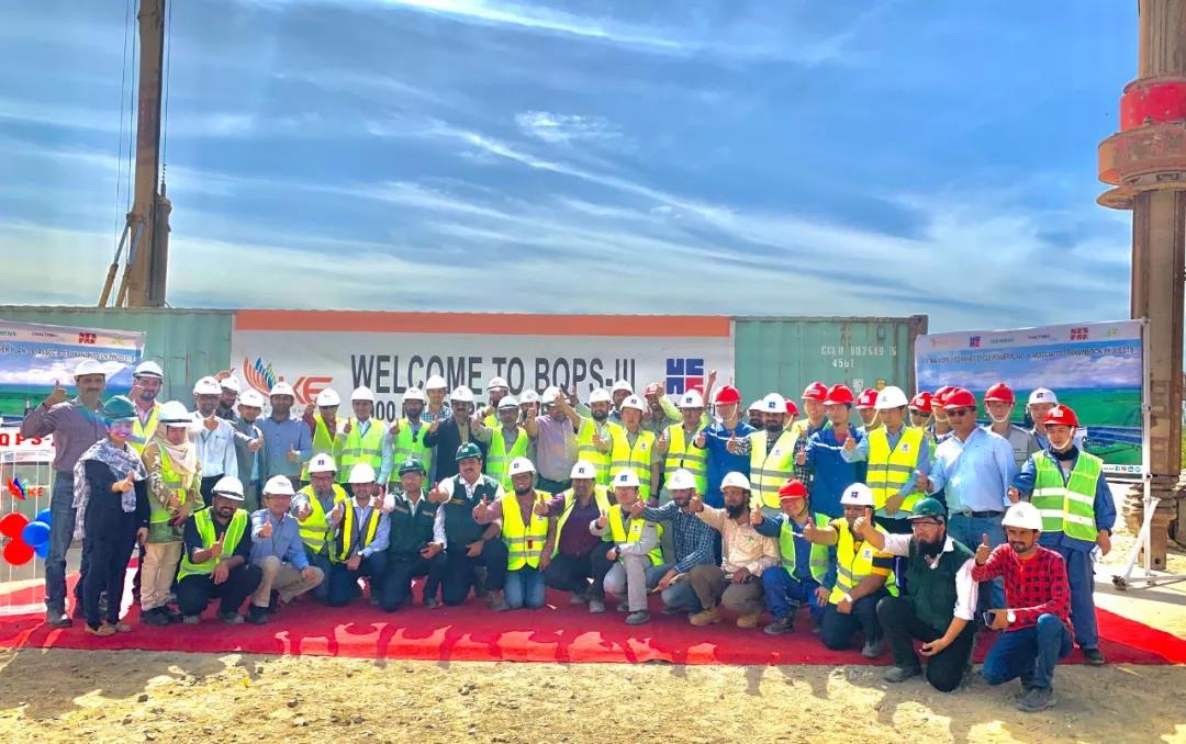 尊龙凯时【最新官网】人生就是搏!