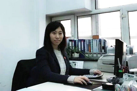 尊龙凯时【最新官网】人生就是搏!