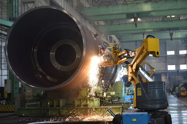 尊龙凯时【最新官网】人生就是搏!