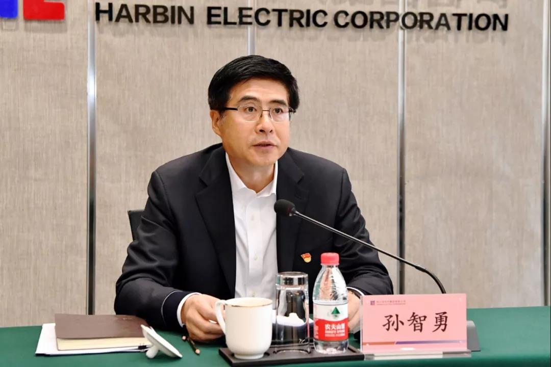 尊龙凯时【最新官网】人生就是搏!