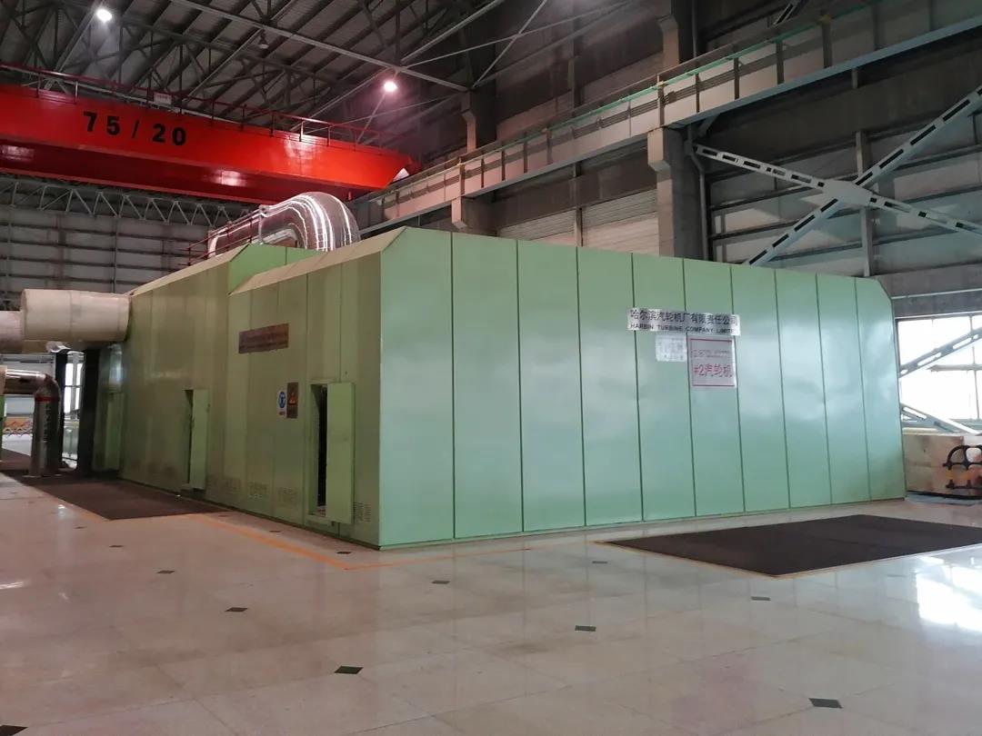 尊龙凯时【最新官网】人生就是搏!