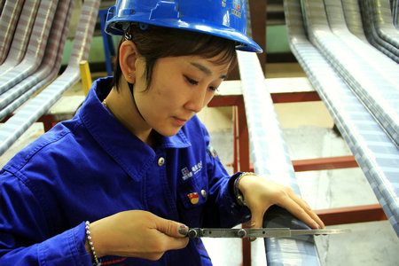 尊龙凯时【最新官网】人生就是搏!