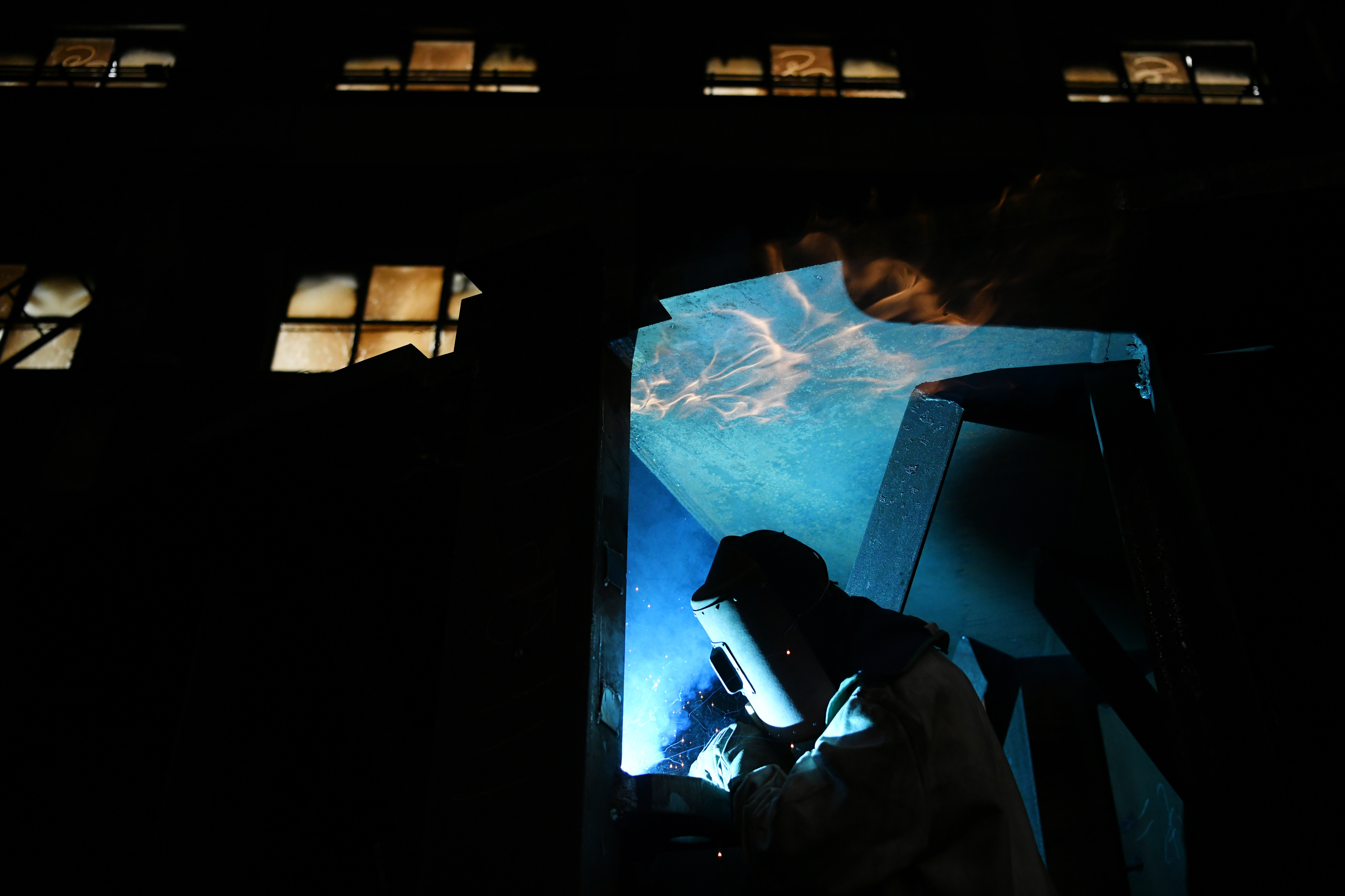 尊龙凯时【最新官网】人生就是搏!