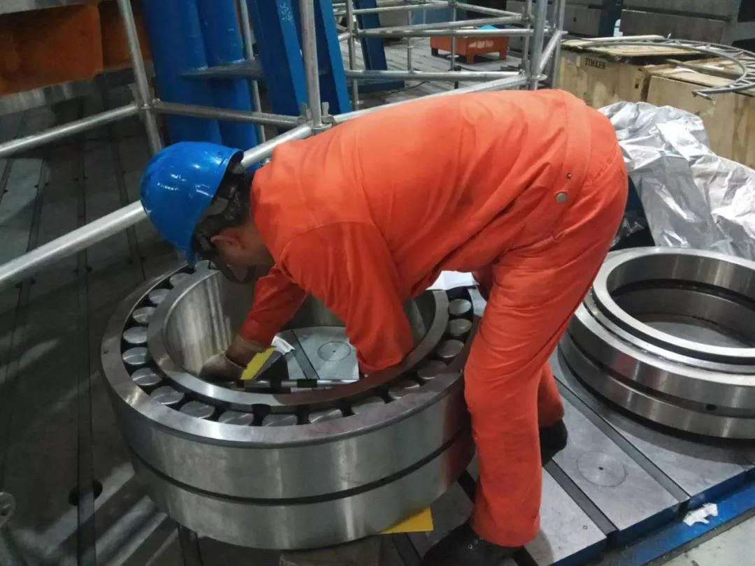 尊龙凯时【最新官网】人生就是搏!