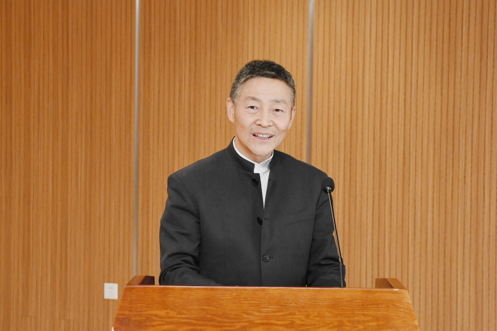 尊龙凯时【最新官网】人生就是搏!