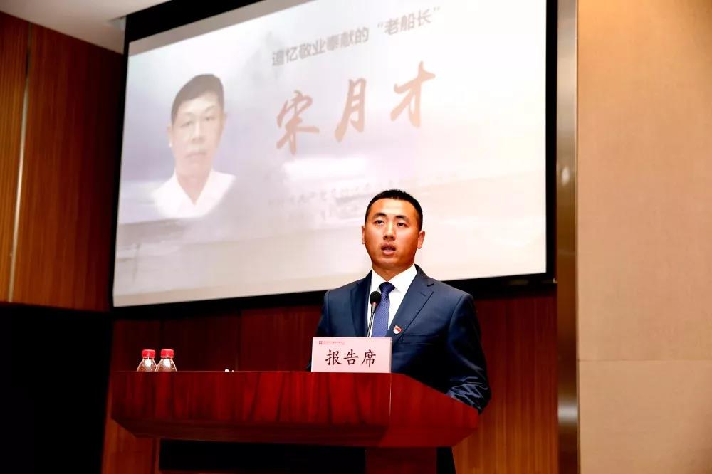 尊龙凯时【最新官网】人生就是搏!