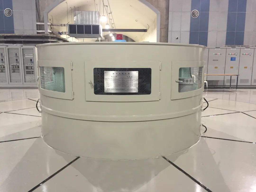 尊龙凯时【最新官网】人生就是搏!