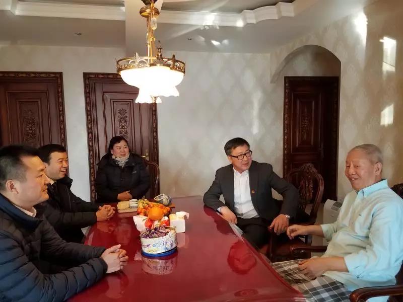 尊龙凯时【最新官网】人生就是搏!