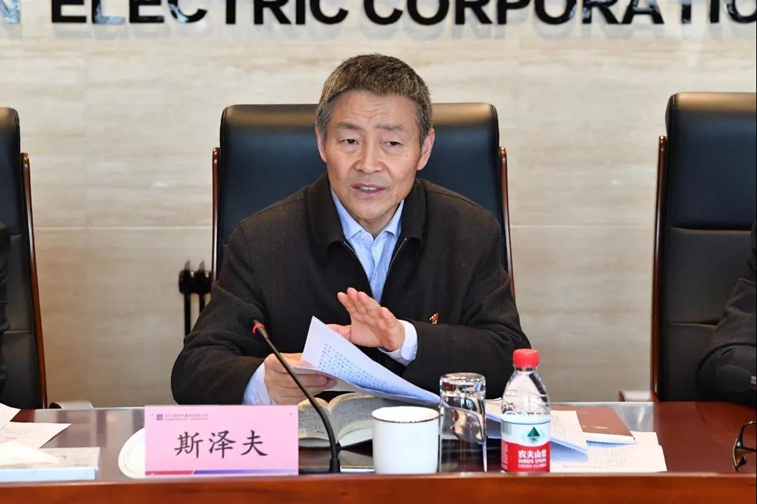 尊龙凯时【最新官网】人生就是搏!