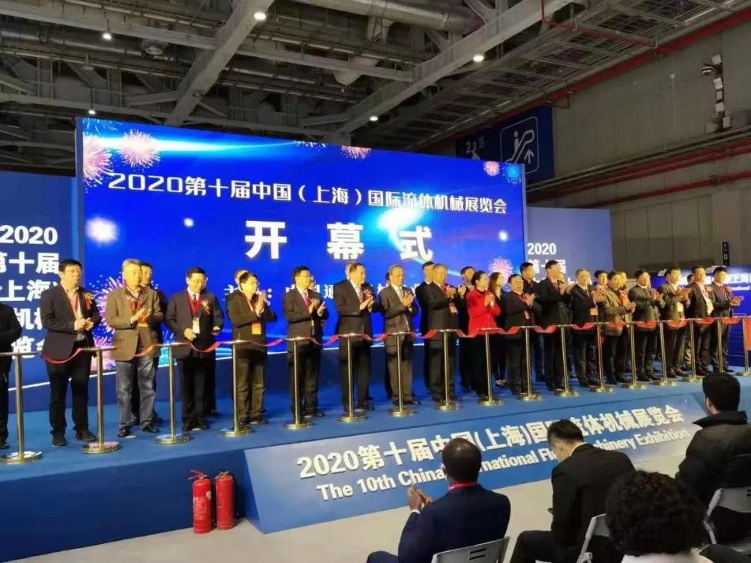 尊龙凯时【最新官网】人生就是搏!