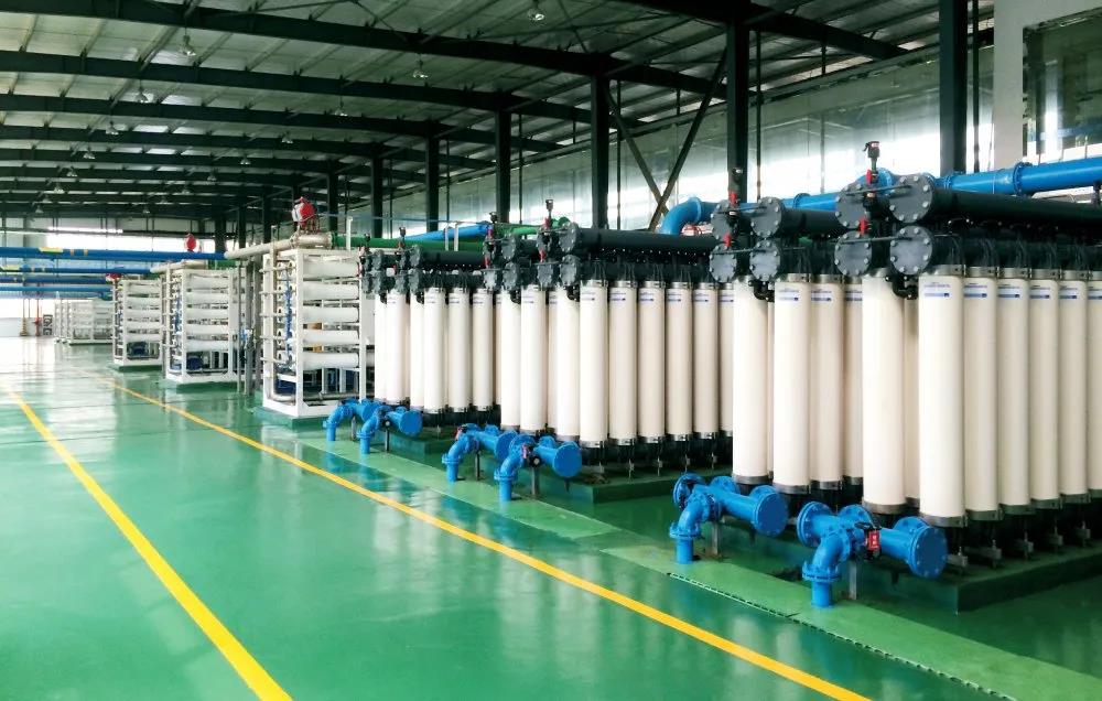 尊龙凯时【最新官网】人生就是搏!