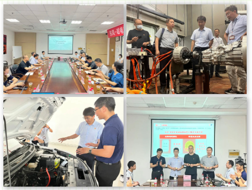 尊龙凯时【最新官网】人生就是搏!