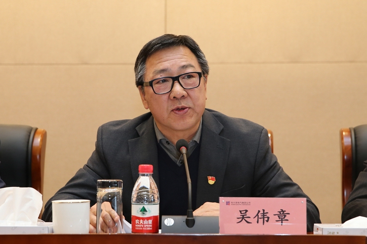 尊龙凯时【最新官网】人生就是搏!