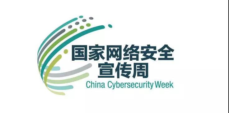 尊龙凯时【最新官网】人生就是搏!