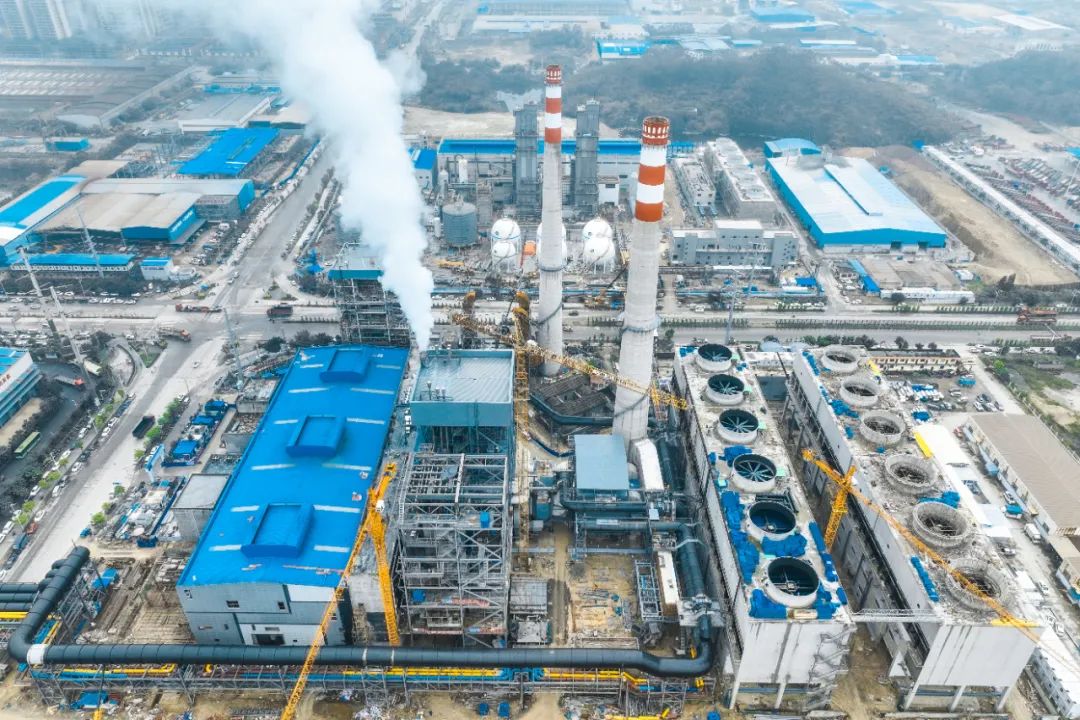 尊龙凯时【最新官网】人生就是搏!