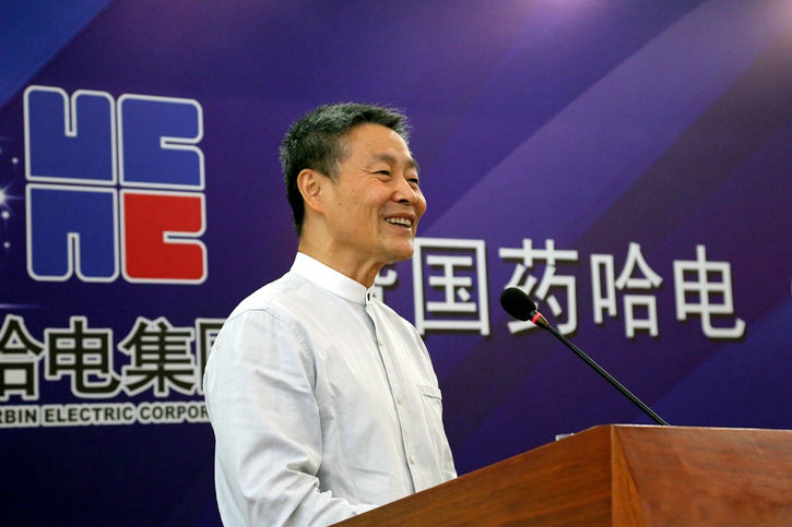 尊龙凯时【最新官网】人生就是搏!