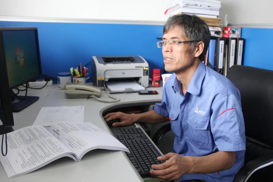 尊龙凯时【最新官网】人生就是搏!