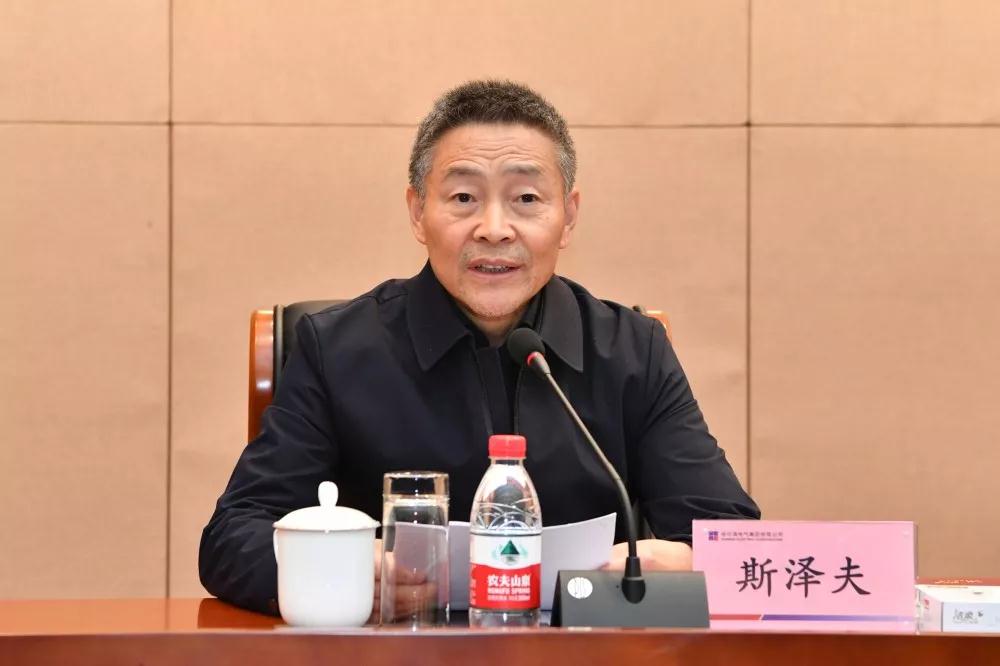 尊龙凯时【最新官网】人生就是搏!