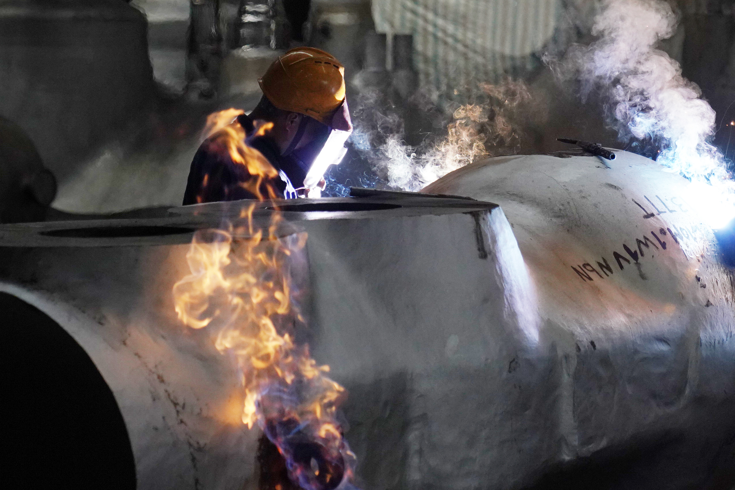 尊龙凯时【最新官网】人生就是搏!