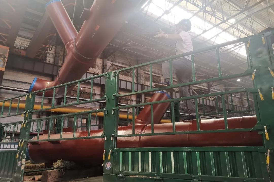 尊龙凯时【最新官网】人生就是搏!