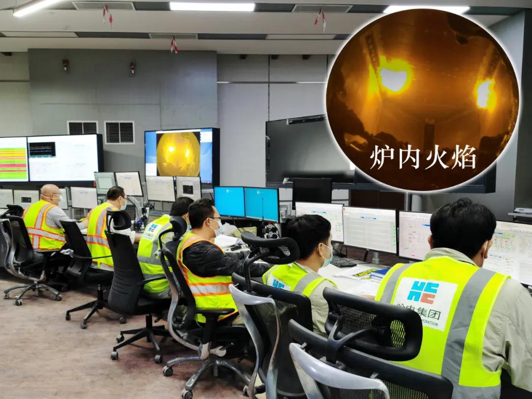 尊龙凯时【最新官网】人生就是搏!