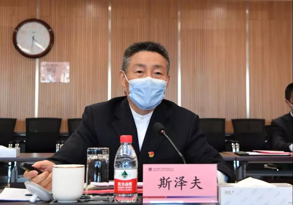 尊龙凯时【最新官网】人生就是搏!