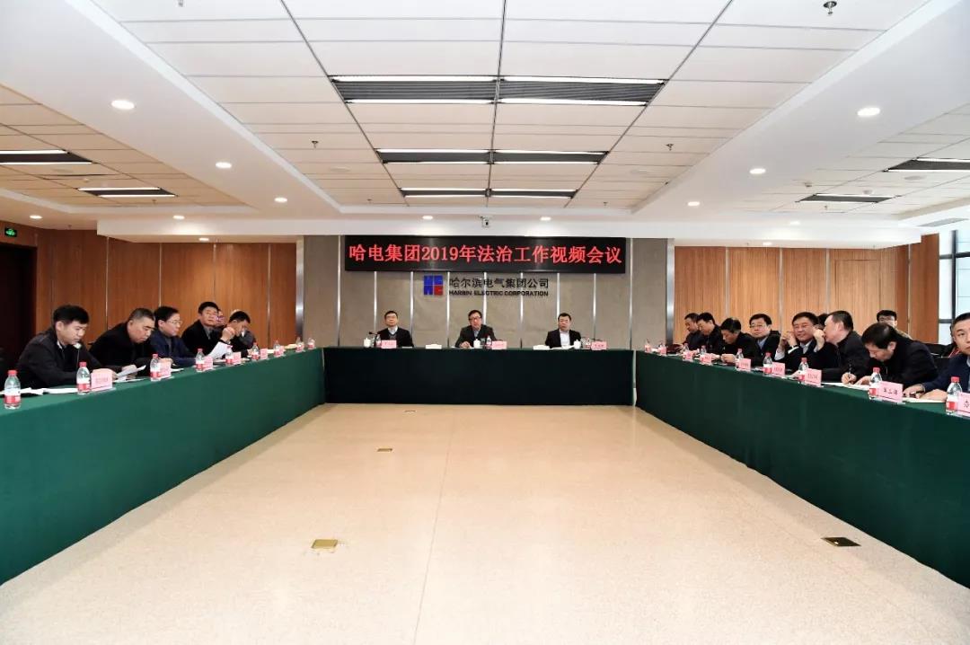 尊龙凯时【最新官网】人生就是搏!