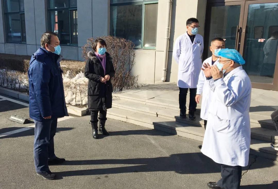 尊龙凯时【最新官网】人生就是搏!