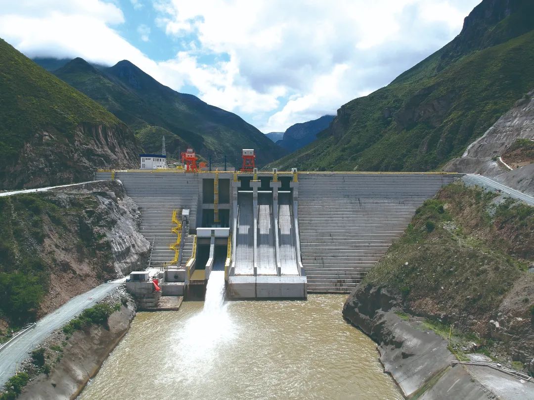 尊龙凯时【最新官网】人生就是搏!