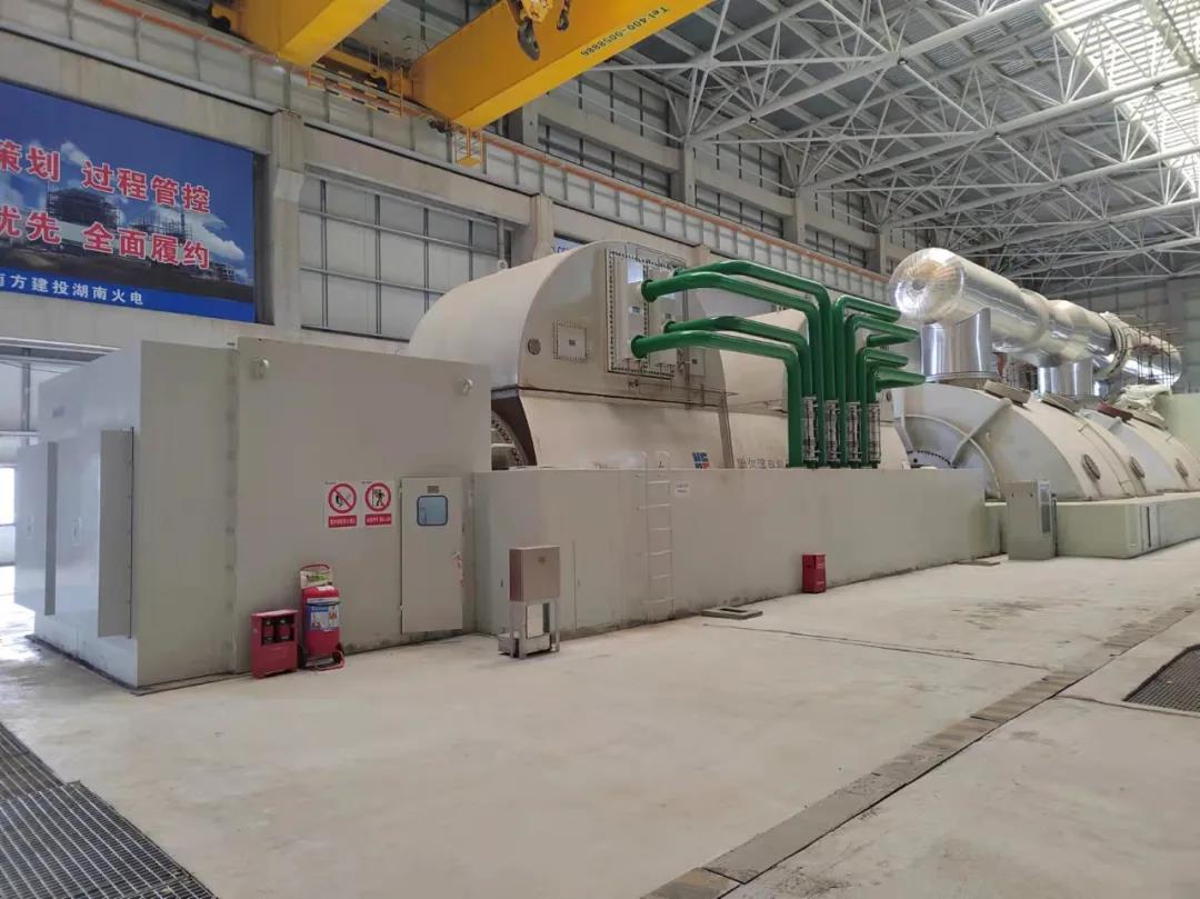 尊龙凯时【最新官网】人生就是搏!