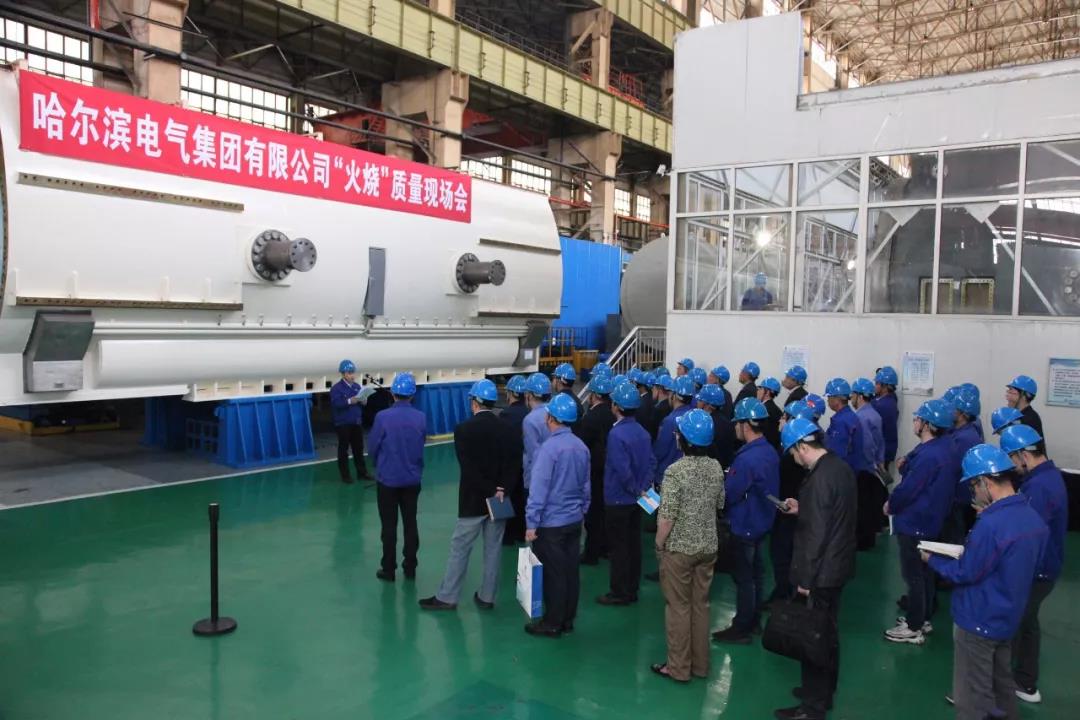 尊龙凯时【最新官网】人生就是搏!