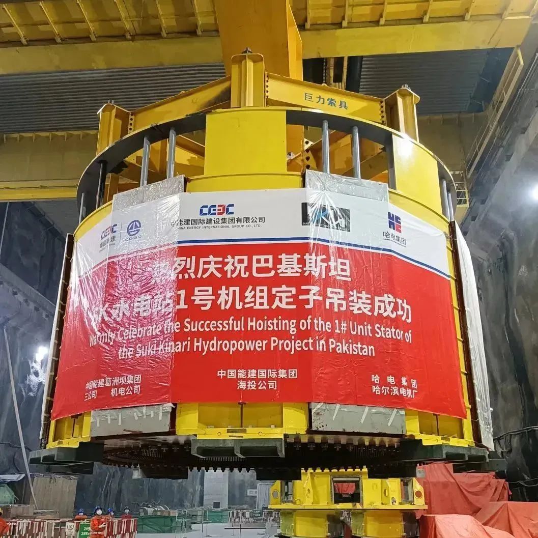 尊龙凯时【最新官网】人生就是搏!