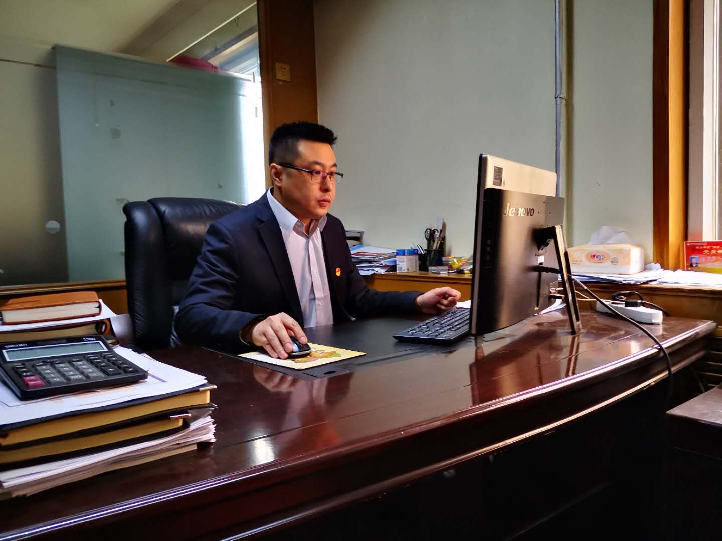 尊龙凯时【最新官网】人生就是搏!