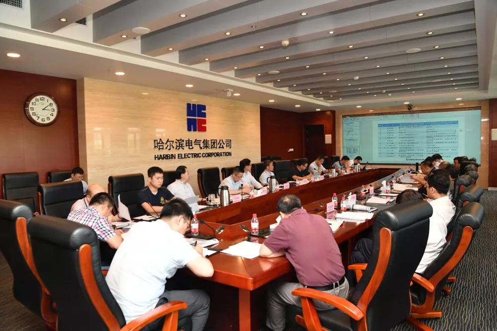 尊龙凯时【最新官网】人生就是搏!