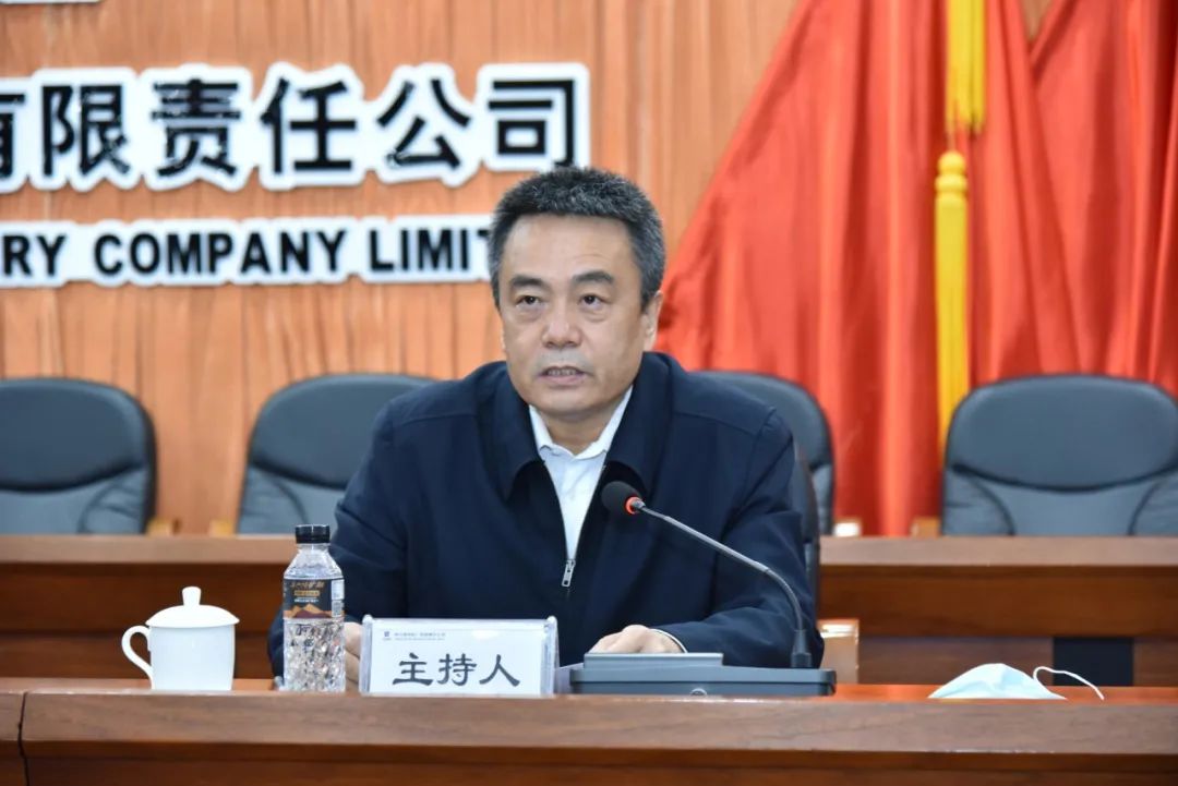 尊龙凯时【最新官网】人生就是搏!