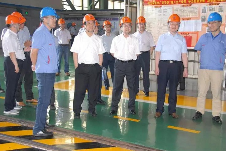 尊龙凯时【最新官网】人生就是搏!