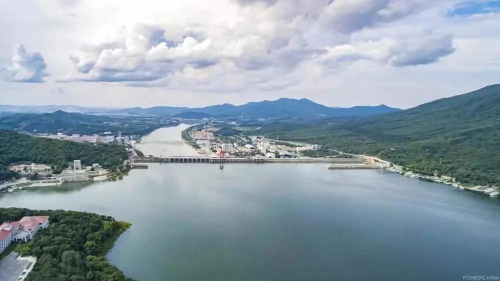 尊龙凯时【最新官网】人生就是搏!