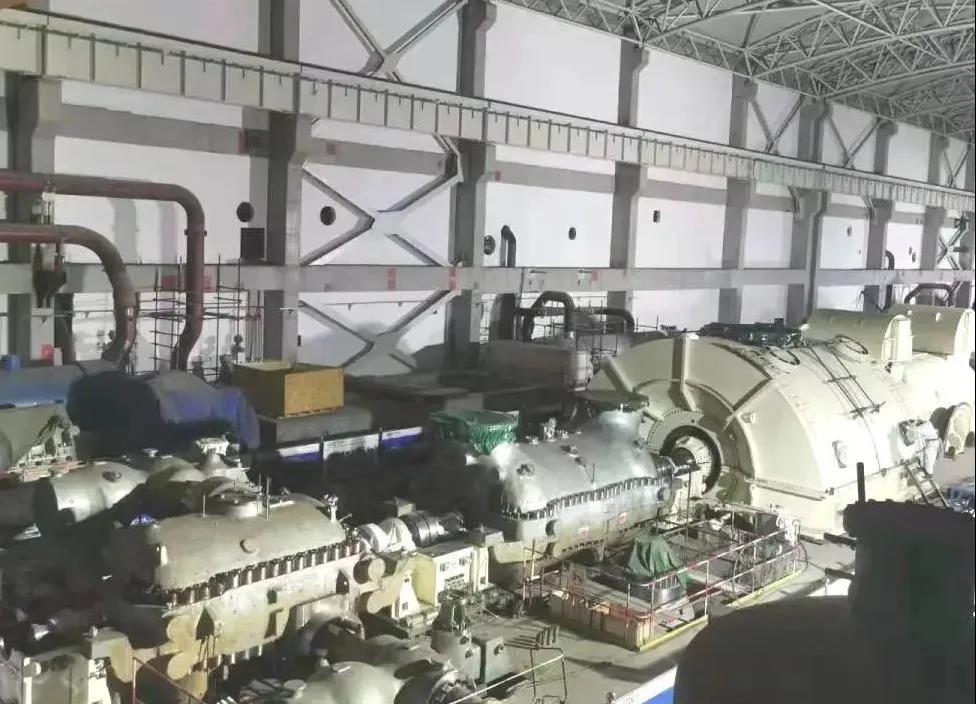 尊龙凯时【最新官网】人生就是搏!