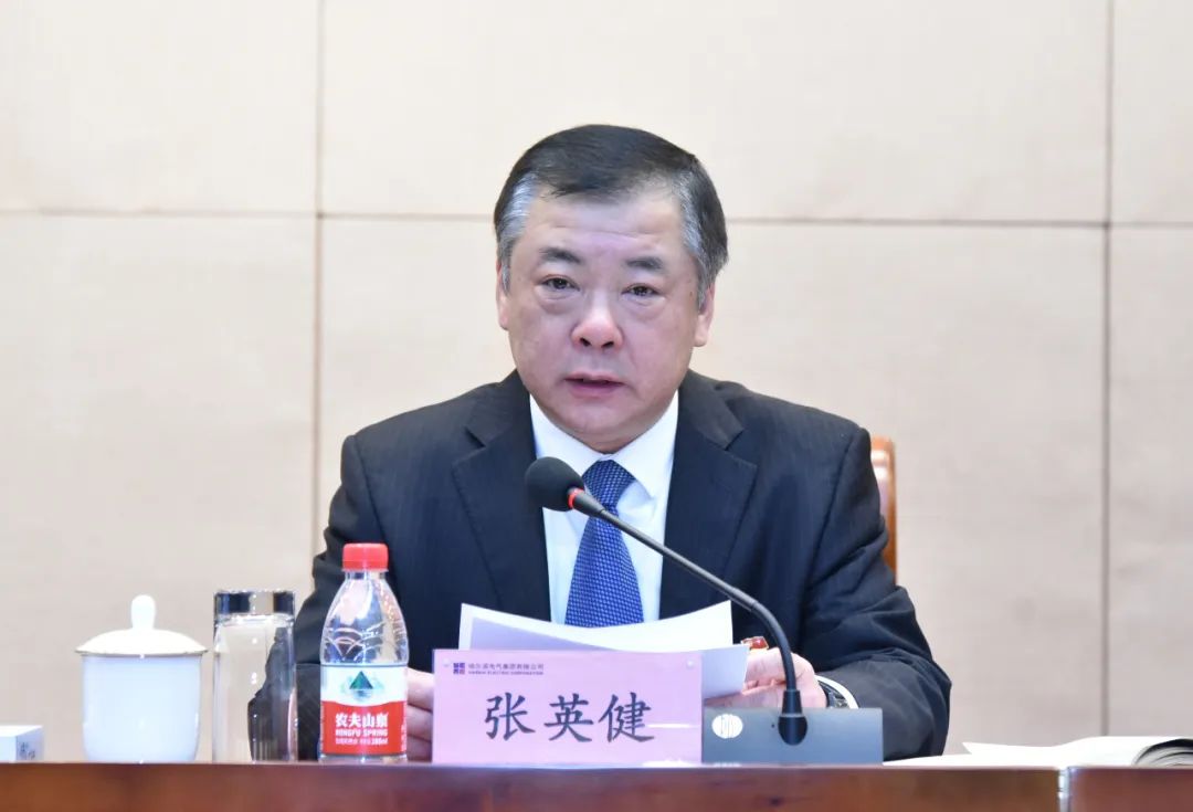 尊龙凯时【最新官网】人生就是搏!