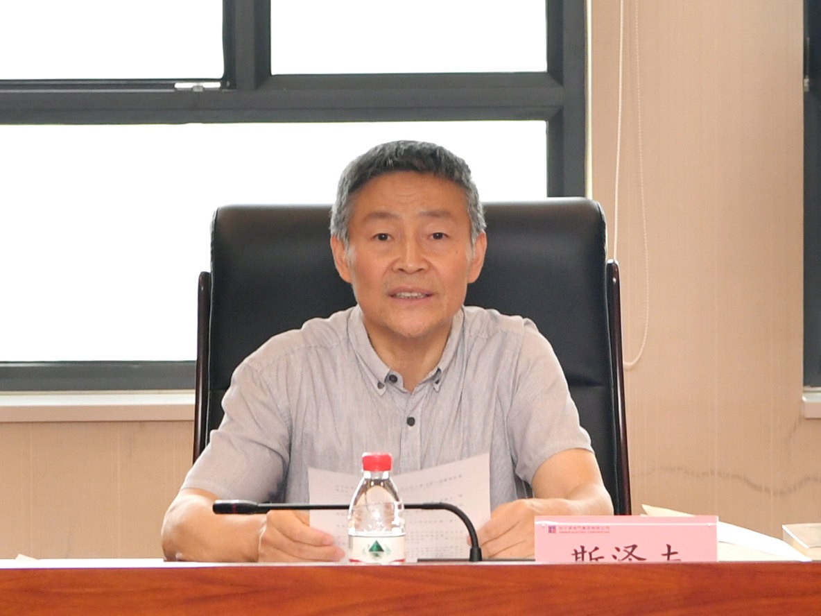 尊龙凯时【最新官网】人生就是搏!