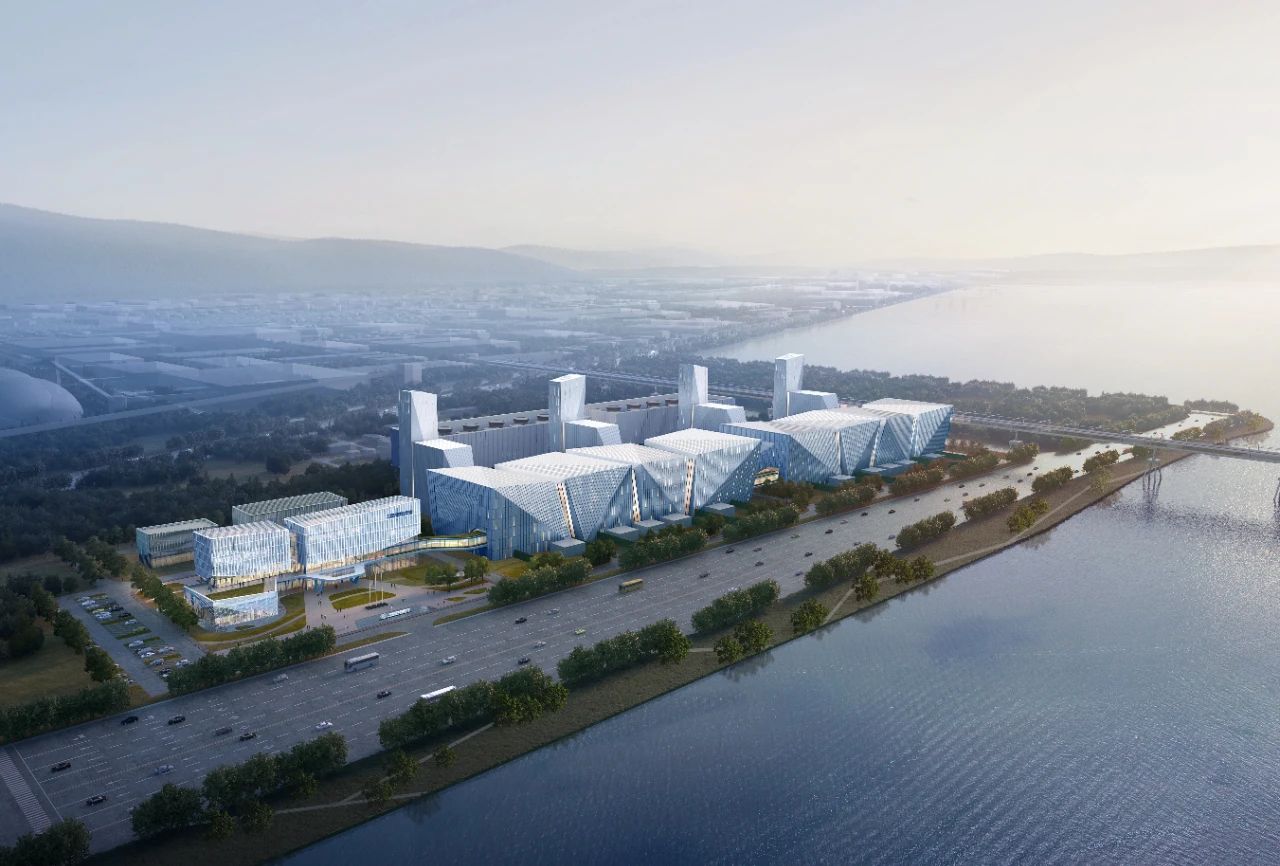 尊龙凯时【最新官网】人生就是搏!