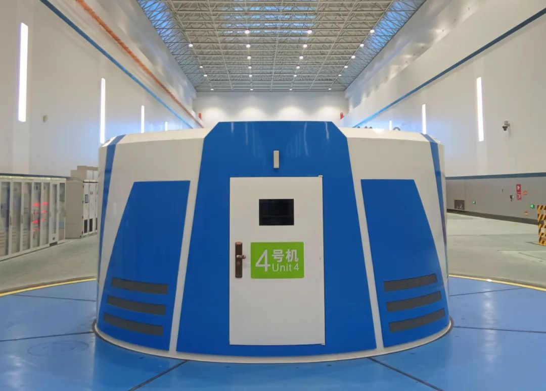 尊龙凯时【最新官网】人生就是搏!