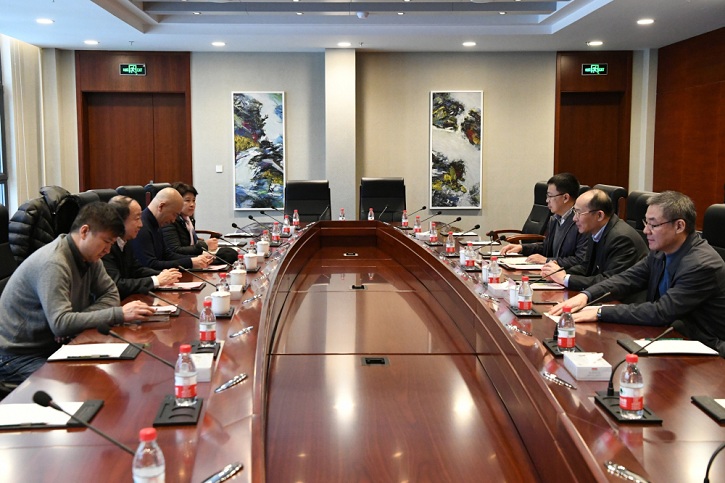 尊龙凯时【最新官网】人生就是搏!