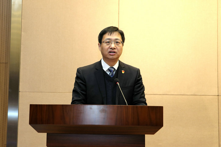 尊龙凯时【最新官网】人生就是搏!