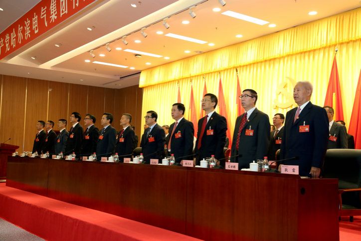 尊龙凯时【最新官网】人生就是搏!