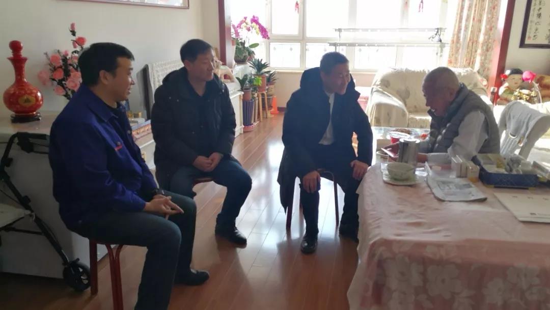 尊龙凯时【最新官网】人生就是搏!