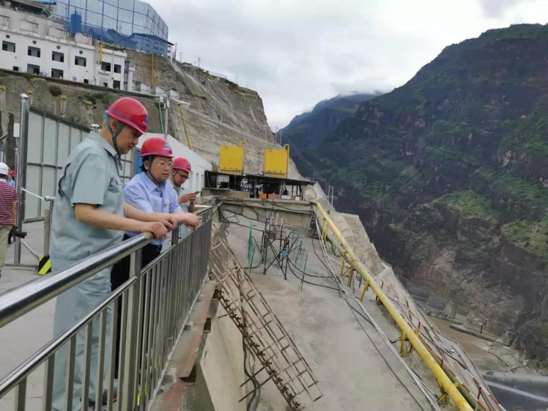 尊龙凯时【最新官网】人生就是搏!