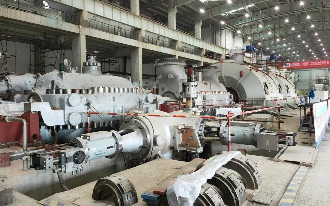 尊龙凯时【最新官网】人生就是搏!